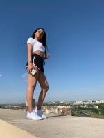 643636354: Chica busca chico en Guipúzcoa