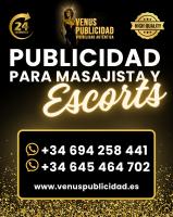 691239288:  en Madrid