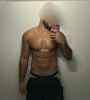 604190090: Chico busca chica en La Coruña