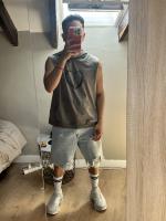 678600069: Chico busca chica en Guipúzcoa