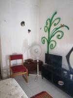 604382799:  en Alicante