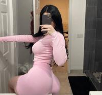 699005650: Chica busca chico en Alicante