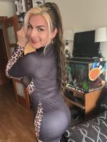 642945511: Transexual en Salamanca