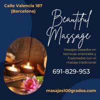 691829953: Chica busca chico en Barcelona