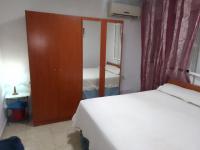 632185850: Chica busca chico en Badajoz