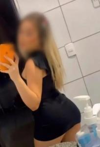 Chica busca chico en Córdoba: 