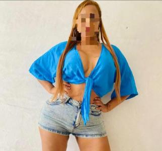 632205321: Chica busca chico en Lugo