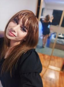 612437329: Transexual en Burgos