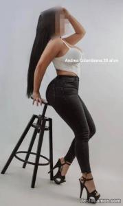 624906254: Chica busca chico en Cádiz