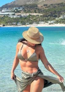 624906254: Chica busca chico en Cádiz