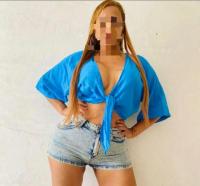 632205321: Chica busca chico en Lugo