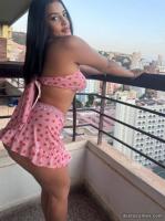 624906254: Chica busca chico en Cádiz