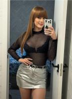 665053646: Travesti en Cantabria