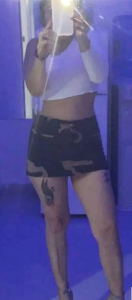 620054066: Chica busca chico en Zaragoza