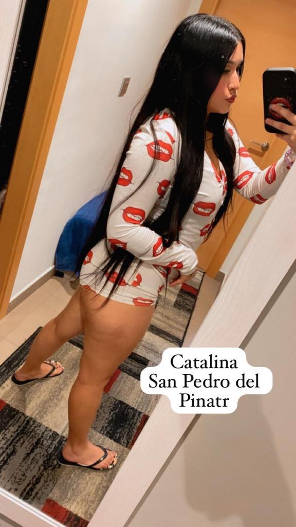 657565900: Chica busca chico en Murcia