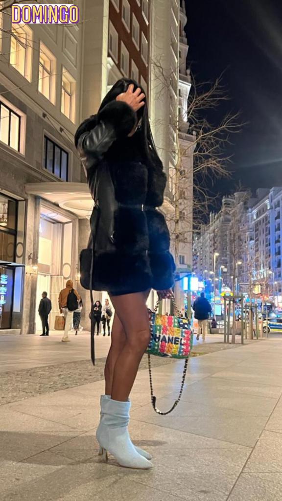 658633126: Chica busca chico en Castellón