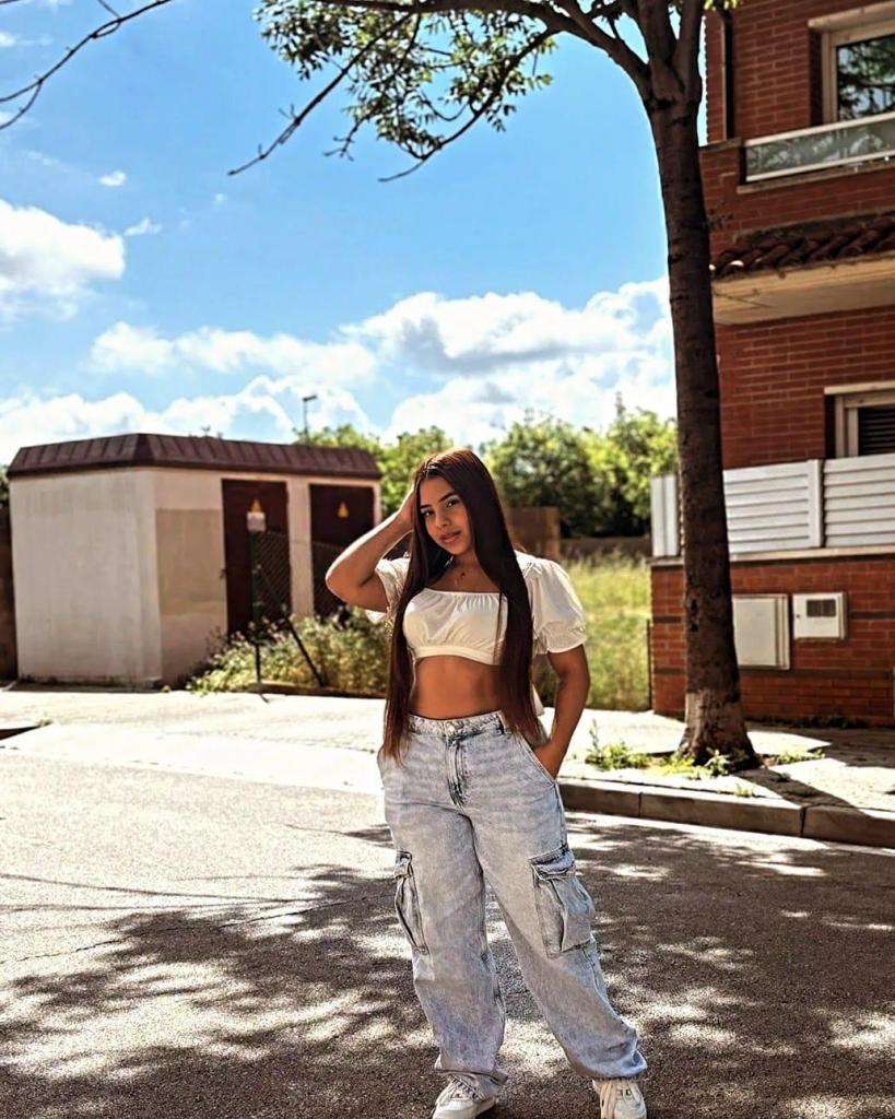 624798269: Chica busca chico en Valencia