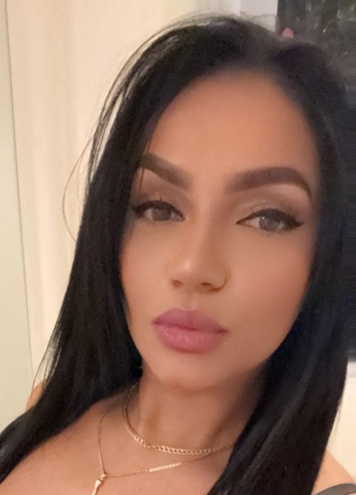 677699656: Chica busca chico en Vizcaya