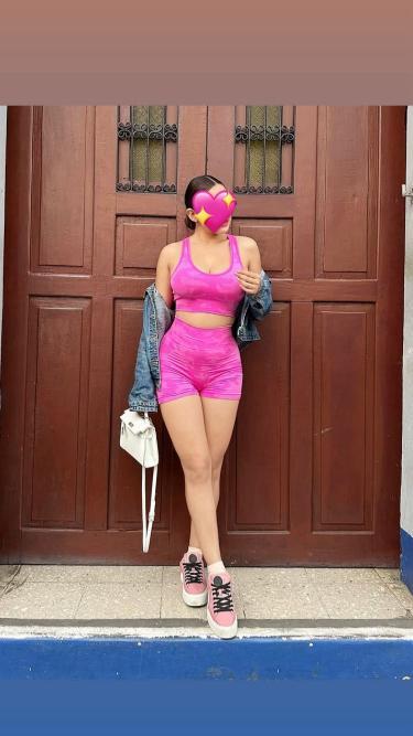 602665723: Chica busca chico en Cuenca