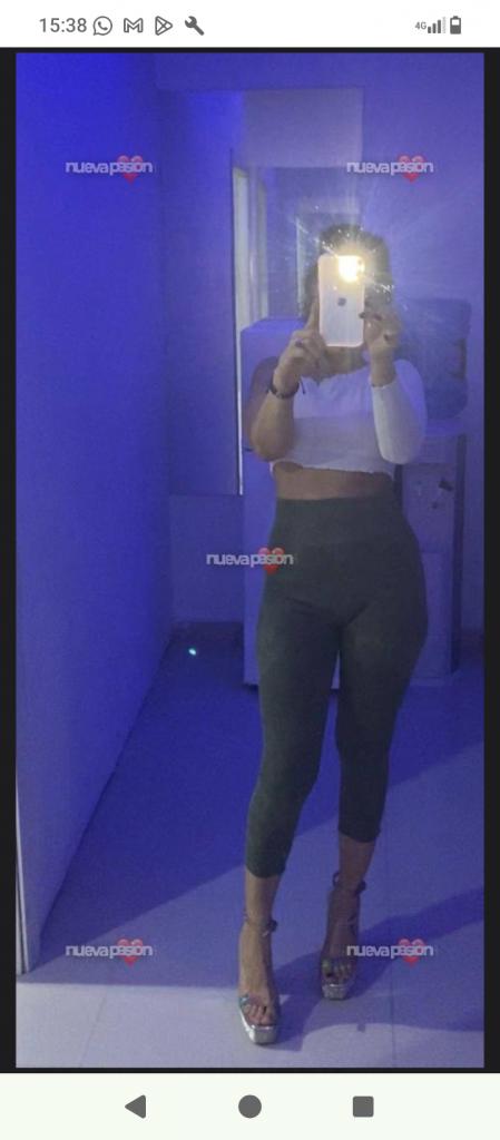 620054066: Chica busca chico en Zaragoza