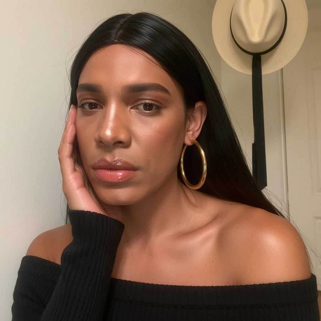 624157769: Travesti en Gerona