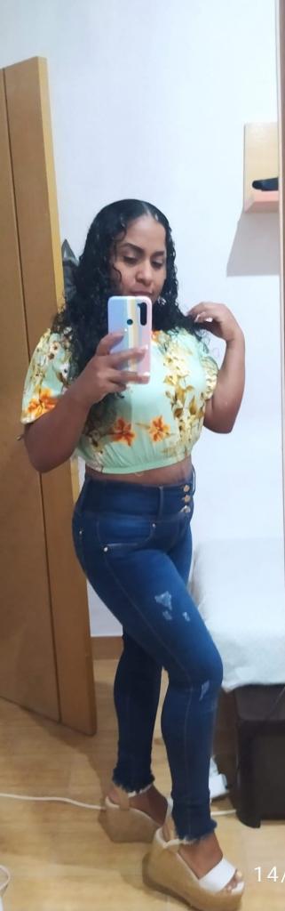 613822127: Chica busca chico en Alicante