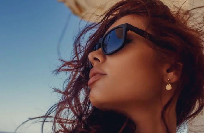 Chica busca chico en Mallorca: 