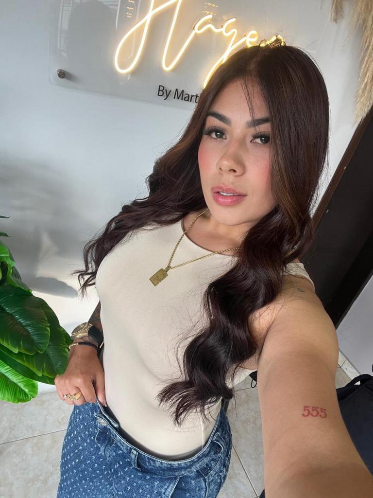 615547989: Chica busca chico en Cádiz