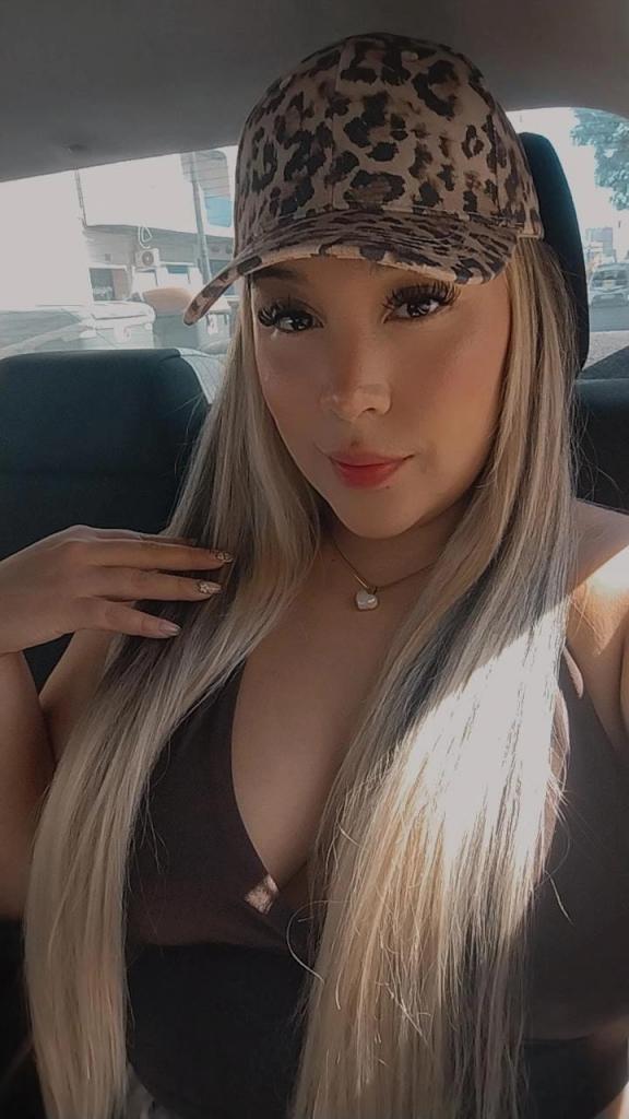 641180362: Chica busca chico en Murcia