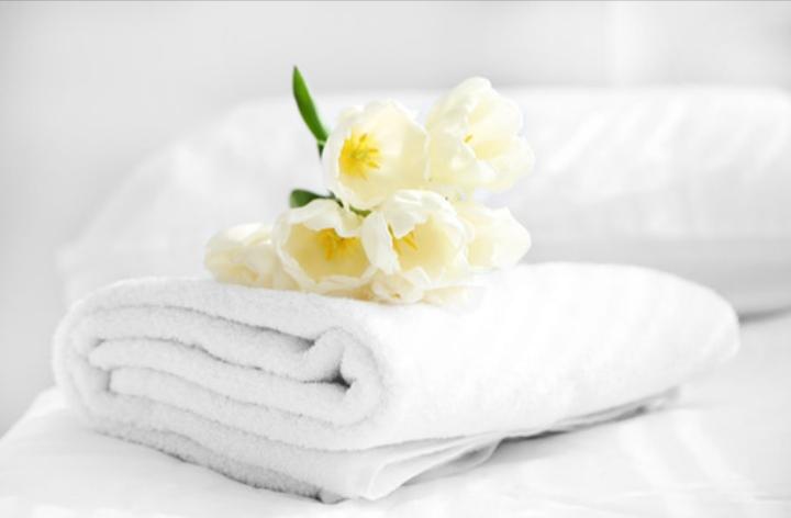 674107608: Chica busca chico en Alicante