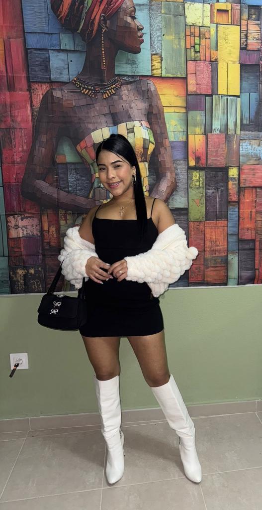 Chica busca chico en Sevilla: 