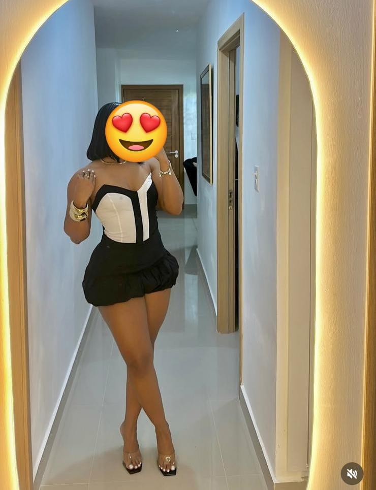 Chica busca chico en Navarra: 