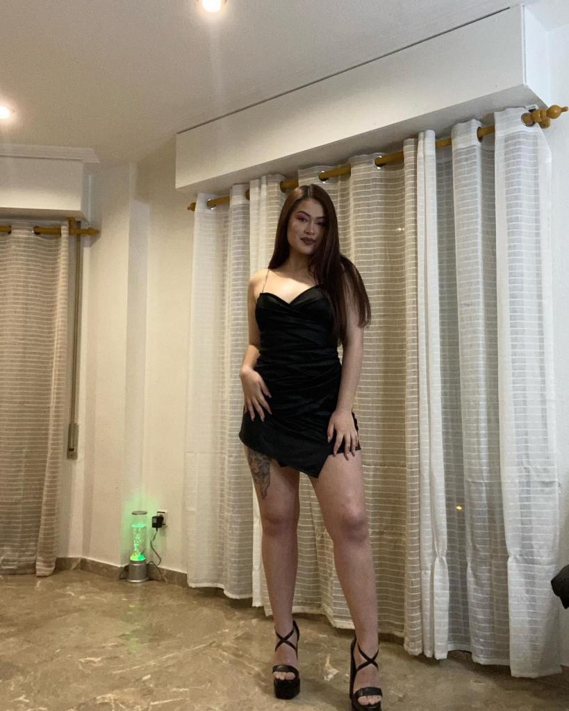 627835076: Chica busca chico en Alicante