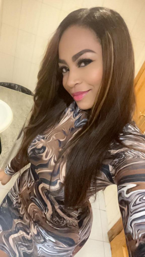 643427988: Chica busca chico en Huesca