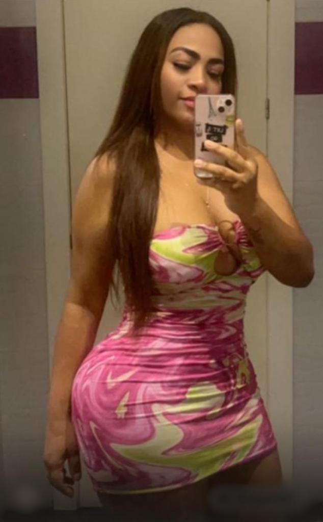 Chica busca chico en Huesca: 