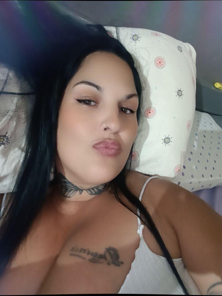 623250740: Chica busca chico en Sevilla