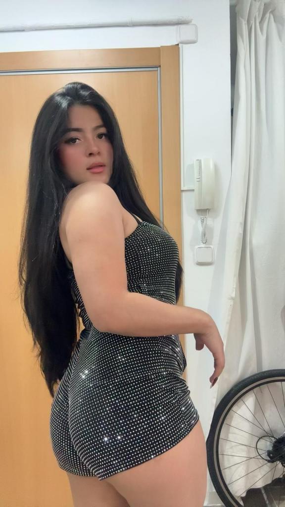 631404706: Chica busca chico en Las Palmas