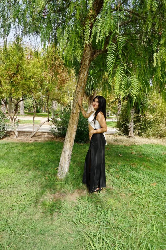 673747337: Virtual en Valencia