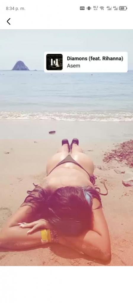 603900229: Chica busca chico en Lugo