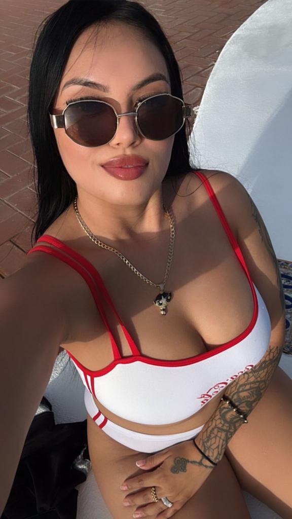 Chica busca chico en Valencia: 