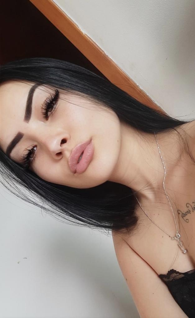 612405898: Chica busca chico en Alicante