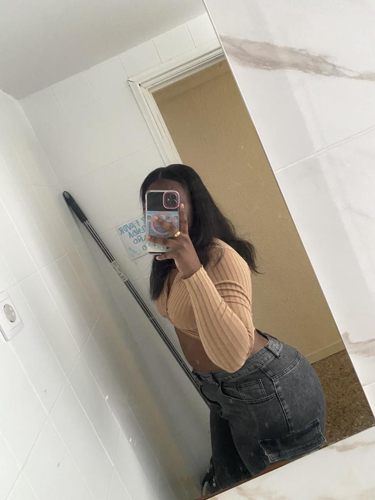 Virtual en Zaragoza: 