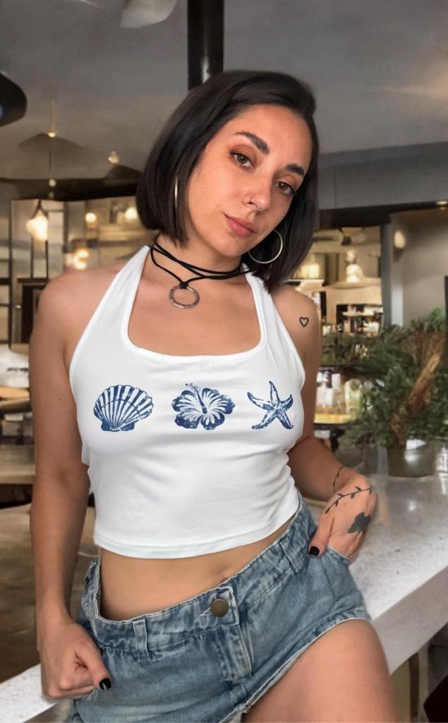 633776848: Virtual en Barcelona