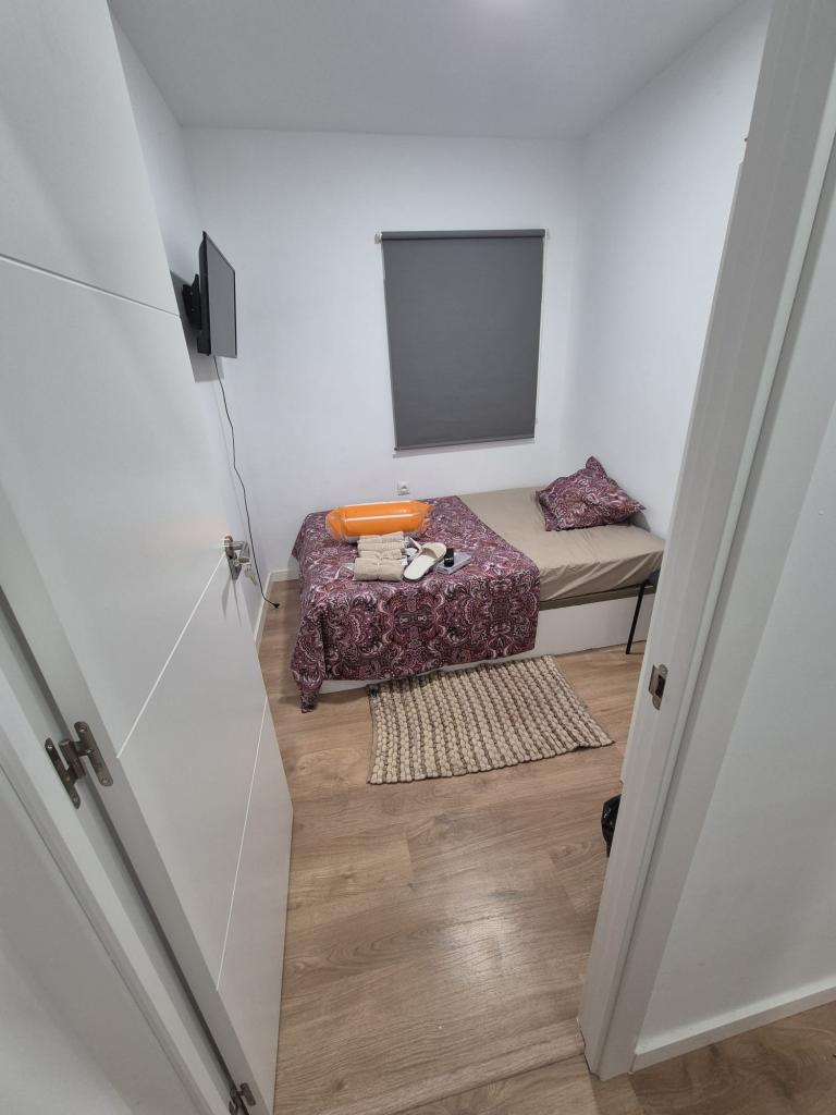 613654140:  en Málaga