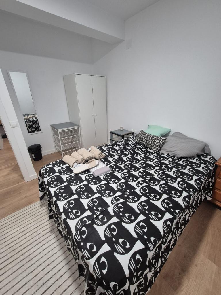 613654140:  en Málaga