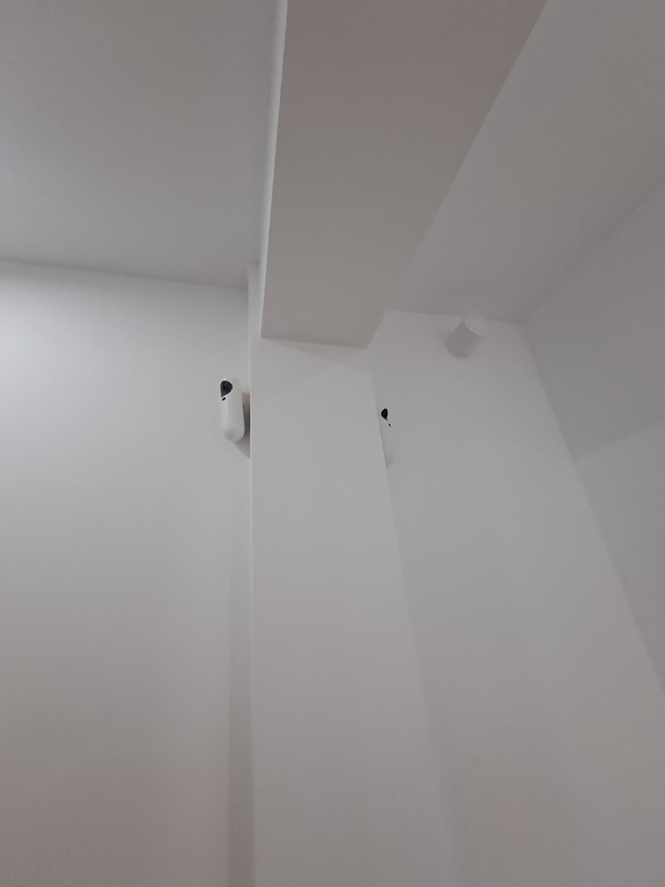 613654140:  en Málaga