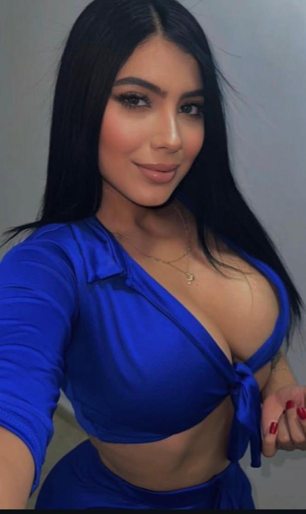 Chica busca chico en Asturias: 