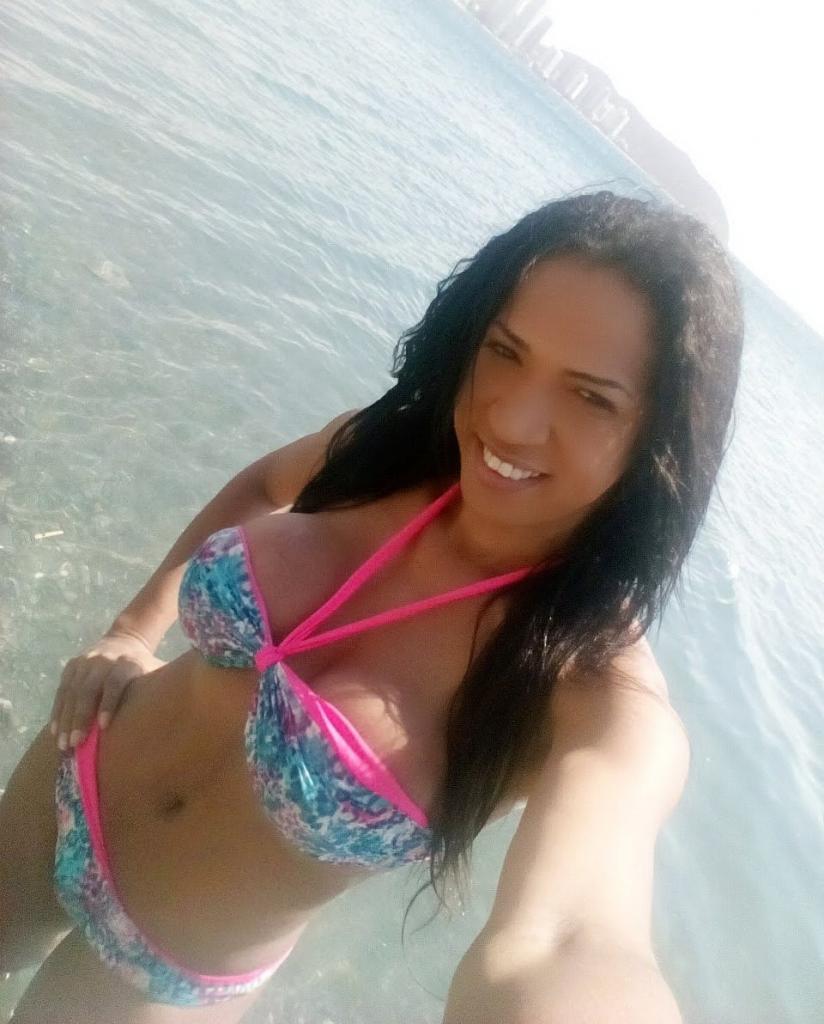 623465181: Travesti en Barcelona