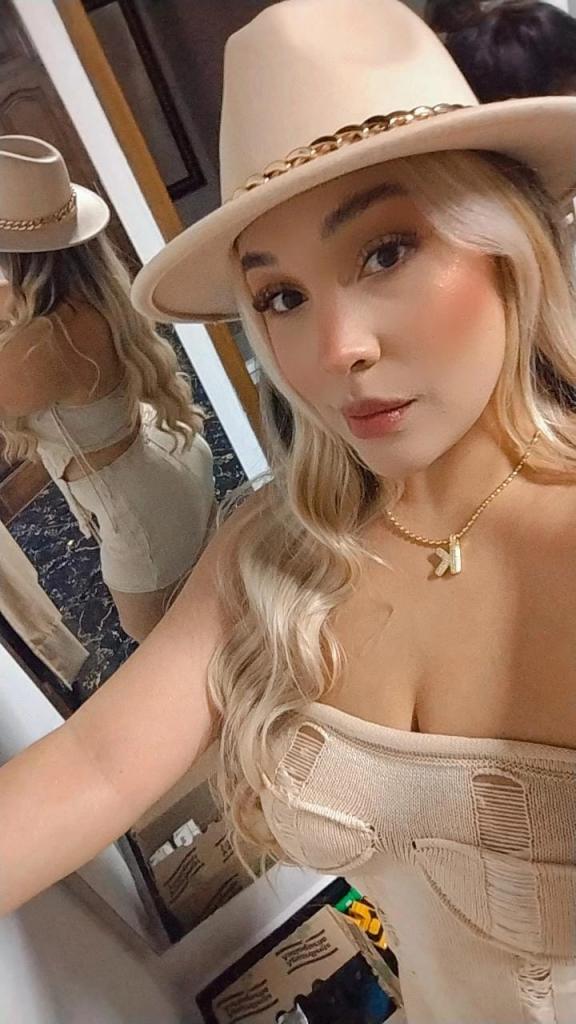 Chica busca chico en Murcia: Chica busca chico