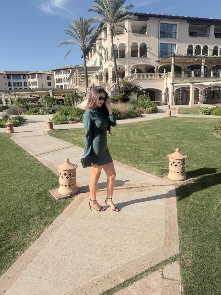 Chica busca chico en Huesca: 